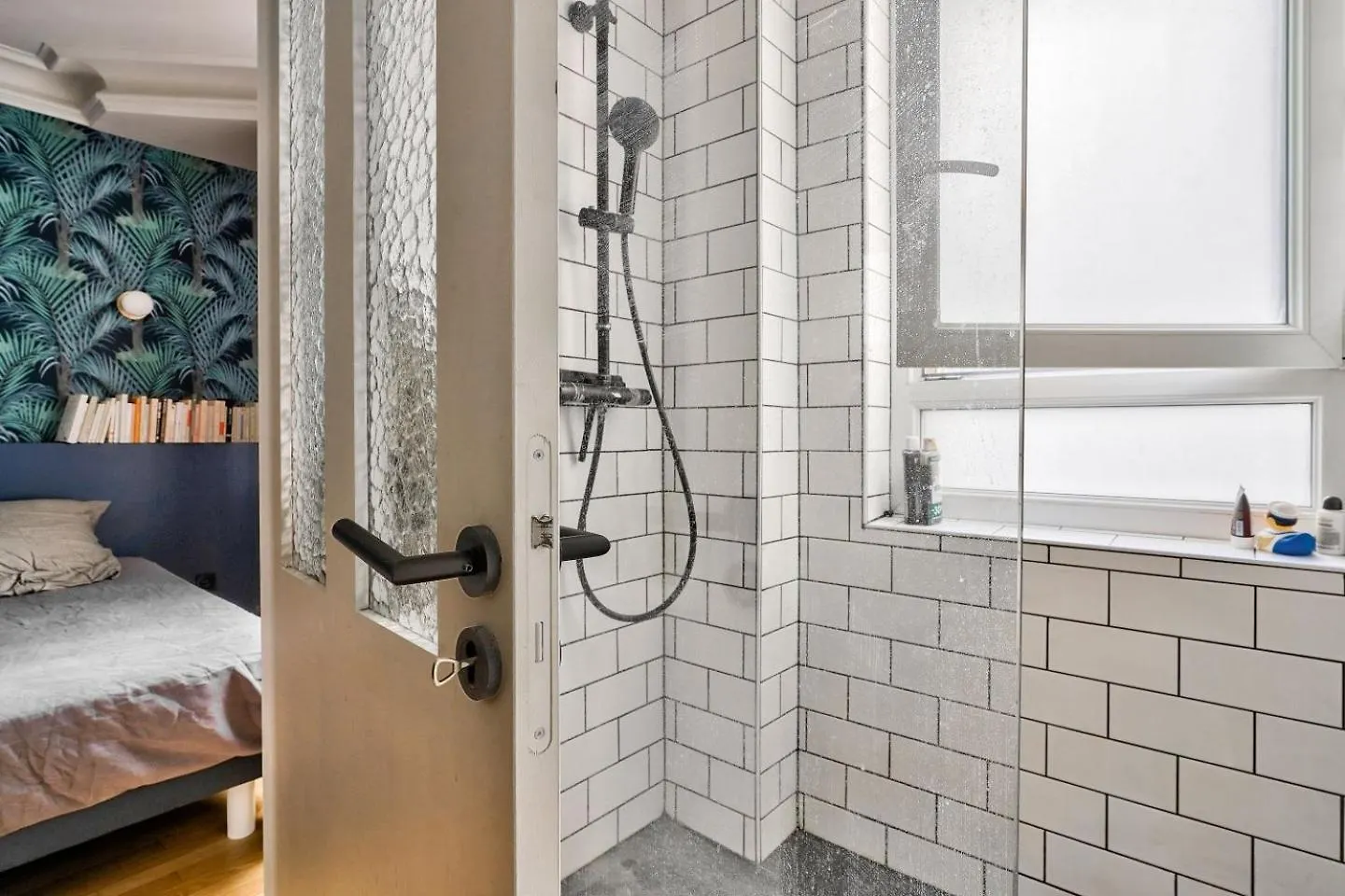 Guestready - Gateway To Parisian Delight Apartment France